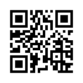 QR-Code https://ppt.cc/4ntj