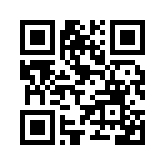 QR-Code https://ppt.cc/4nu7