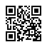 QR-Code https://ppt.cc/4nxJ