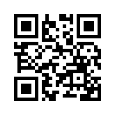 QR-Code https://ppt.cc/4o%7ED