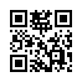 QR-Code https://ppt.cc/4o%7EU