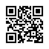 QR-Code https://ppt.cc/4o%7Ek