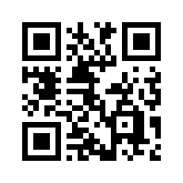 QR-Code https://ppt.cc/4o%7Eq