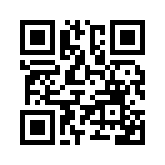 QR-Code https://ppt.cc/4o-T