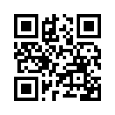 QR-Code https://ppt.cc/4o0X