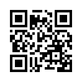 QR-Code https://ppt.cc/4o0z
