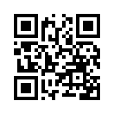 QR-Code https://ppt.cc/4o1H