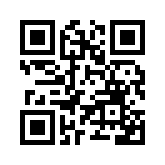 QR-Code https://ppt.cc/4o1O
