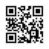 QR-Code https://ppt.cc/4o25