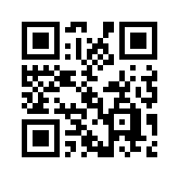 QR-Code https://ppt.cc/4o3h