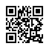 QR-Code https://ppt.cc/4o3j