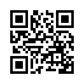 QR-Code https://ppt.cc/4o4l