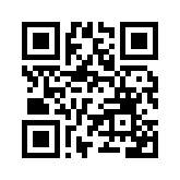 QR-Code https://ppt.cc/4o4o