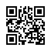 QR-Code https://ppt.cc/4o5M
