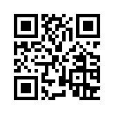 QR-Code https://ppt.cc/4o6v