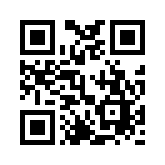 QR-Code https://ppt.cc/4o7Y