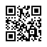 QR-Code https://ppt.cc/4o86