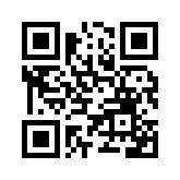 QR-Code https://ppt.cc/4o8Q