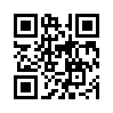 QR-Code https://ppt.cc/4o8f