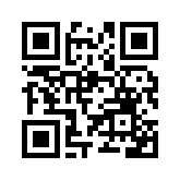 QR-Code https://ppt.cc/4oAH