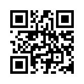 QR-Code https://ppt.cc/4oAT