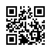 QR-Code https://ppt.cc/4oAw