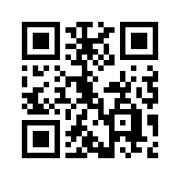 QR-Code https://ppt.cc/4oBP