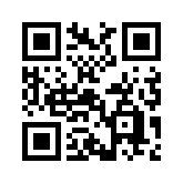 QR-Code https://ppt.cc/4oBz