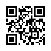 QR-Code https://ppt.cc/4oD2