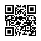 QR-Code https://ppt.cc/4oDb