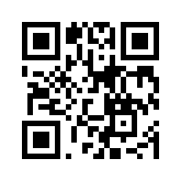 QR-Code https://ppt.cc/4oDp