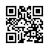 QR-Code https://ppt.cc/4oE5