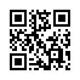 QR-Code https://ppt.cc/4oE_