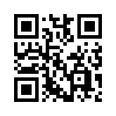 QR-Code https://ppt.cc/4oFF