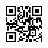 QR-Code https://ppt.cc/4oFU