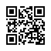 QR-Code https://ppt.cc/4oFm