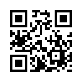 QR-Code https://ppt.cc/4oFy