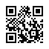 QR-Code https://ppt.cc/4oGD