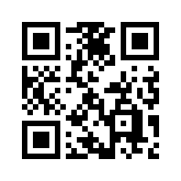 QR-Code https://ppt.cc/4oHL