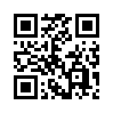 QR-Code https://ppt.cc/4oHt