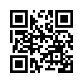 QR-Code https://ppt.cc/4oIE