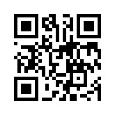 QR-Code https://ppt.cc/4oIU