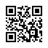 QR-Code https://ppt.cc/4oJh