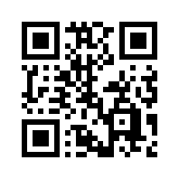 QR-Code https://ppt.cc/4oKz