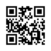 QR-Code https://ppt.cc/4oL2