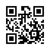 QR-Code https://ppt.cc/4oL9