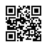 QR-Code https://ppt.cc/4oLY