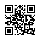 QR-Code https://ppt.cc/4oM%7E