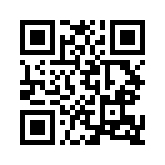 QR-Code https://ppt.cc/4oM2