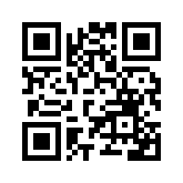 QR-Code https://ppt.cc/4oO6